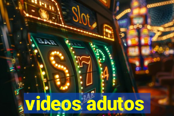 videos adutos